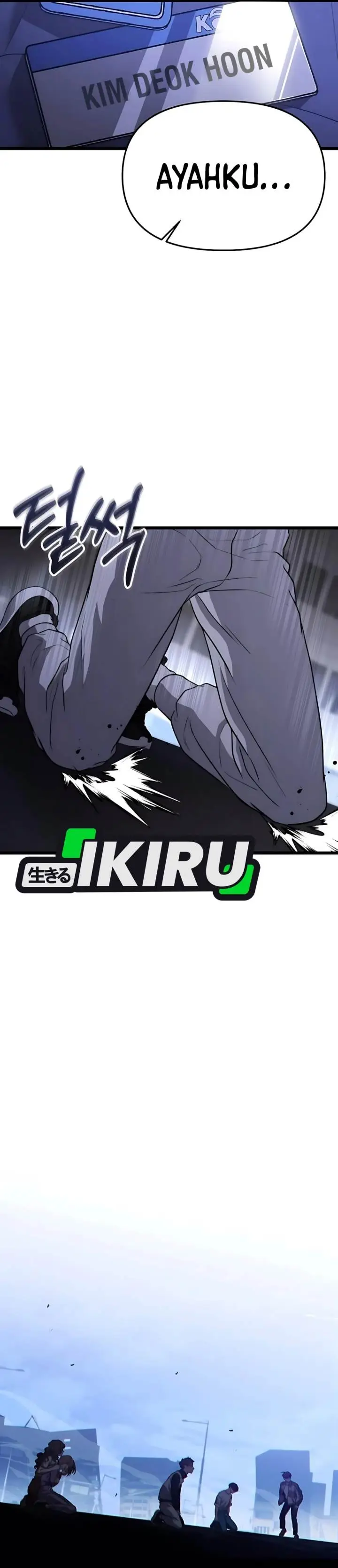 image-komik-the-ultimate-shut-in-chapter-38-42/46
