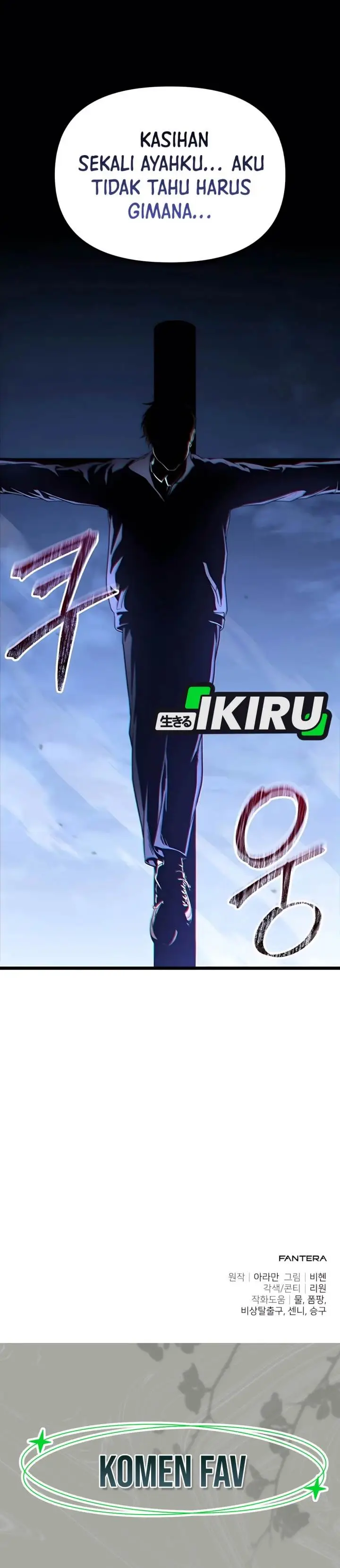 image-komik-the-ultimate-shut-in-chapter-38-43/46