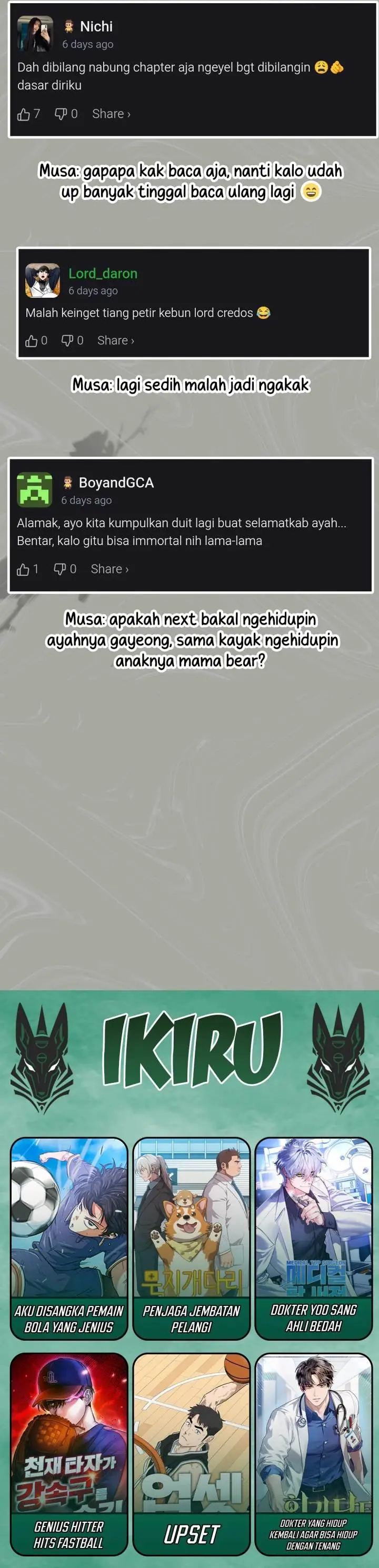 image-komik-the-ultimate-shut-in-chapter-38-44/46