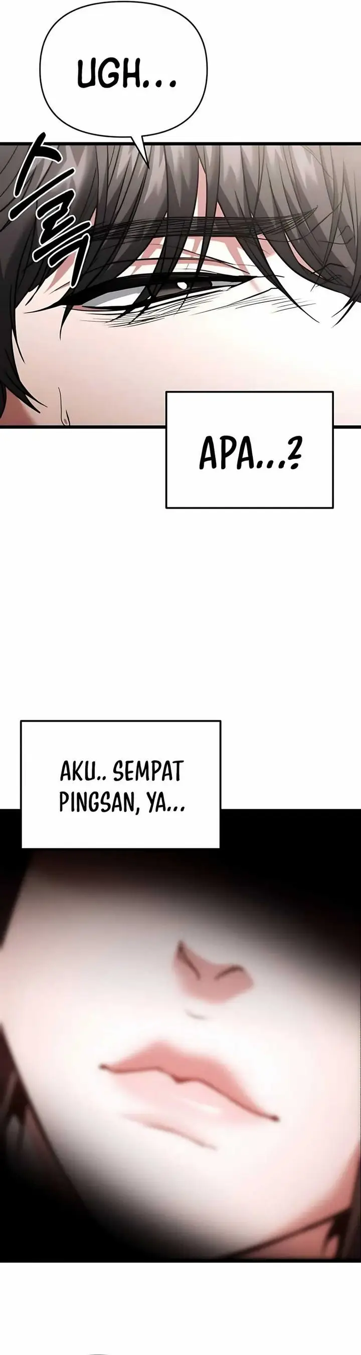 image-komik-the-ultimate-shut-in-chapter-40-3/27