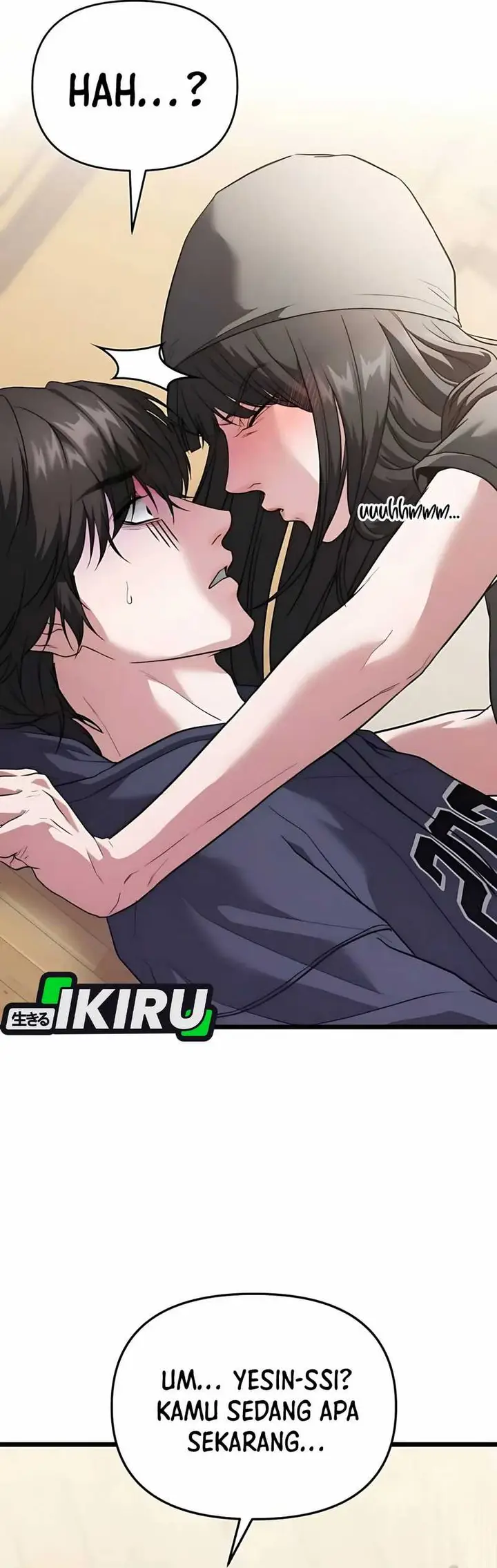 image-komik-the-ultimate-shut-in-chapter-40-4/27