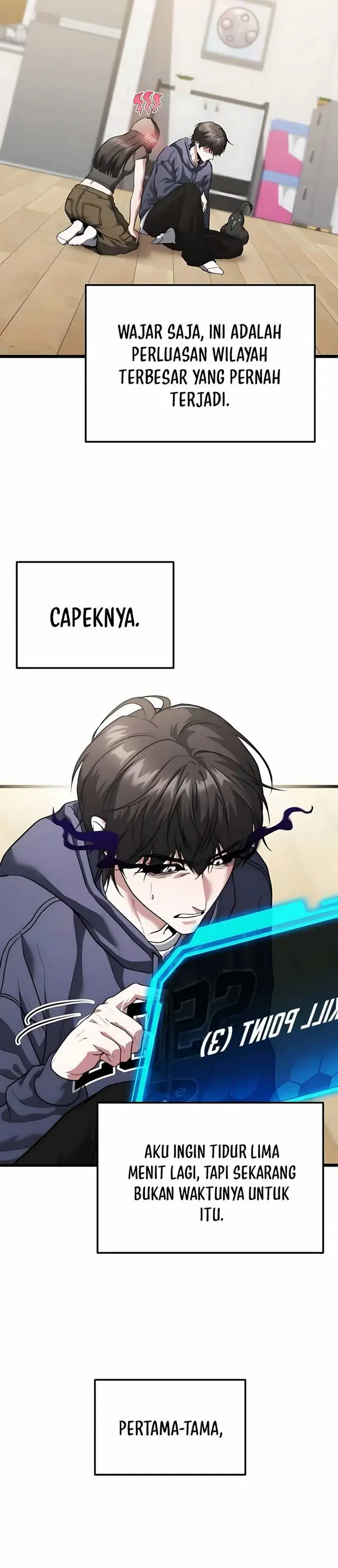 image-komik-the-ultimate-shut-in-chapter-40-9/27