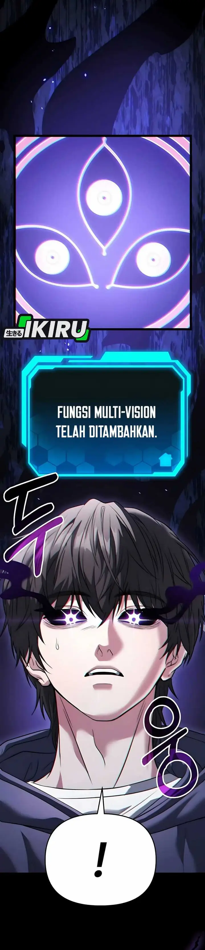 image-komik-the-ultimate-shut-in-chapter-40-12/27