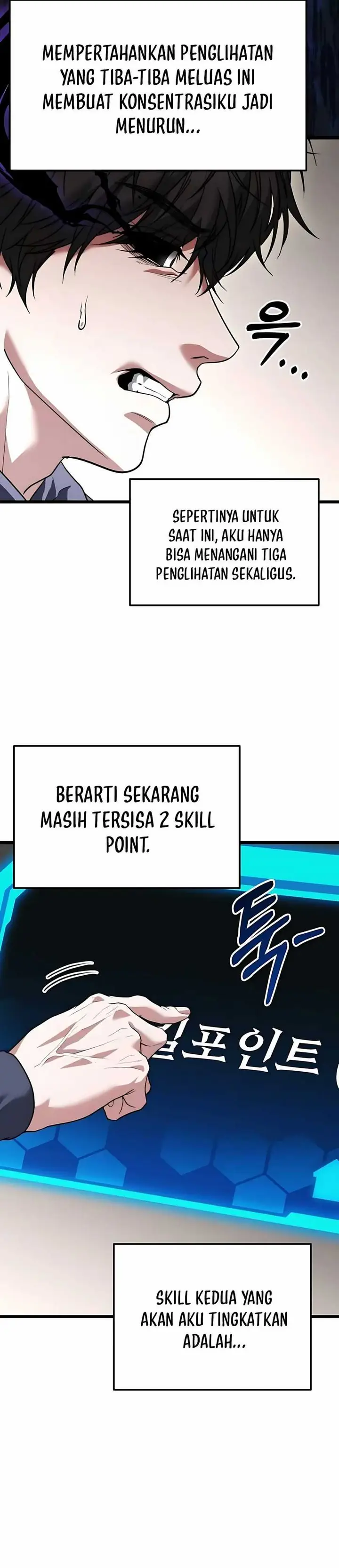 image-komik-the-ultimate-shut-in-chapter-40-14/27