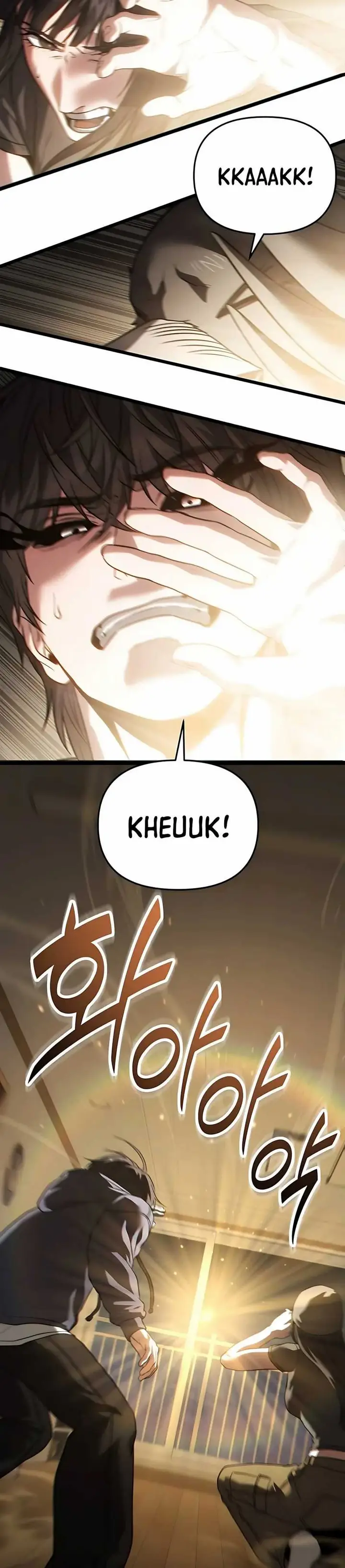 image-komik-the-ultimate-shut-in-chapter-40-18/27