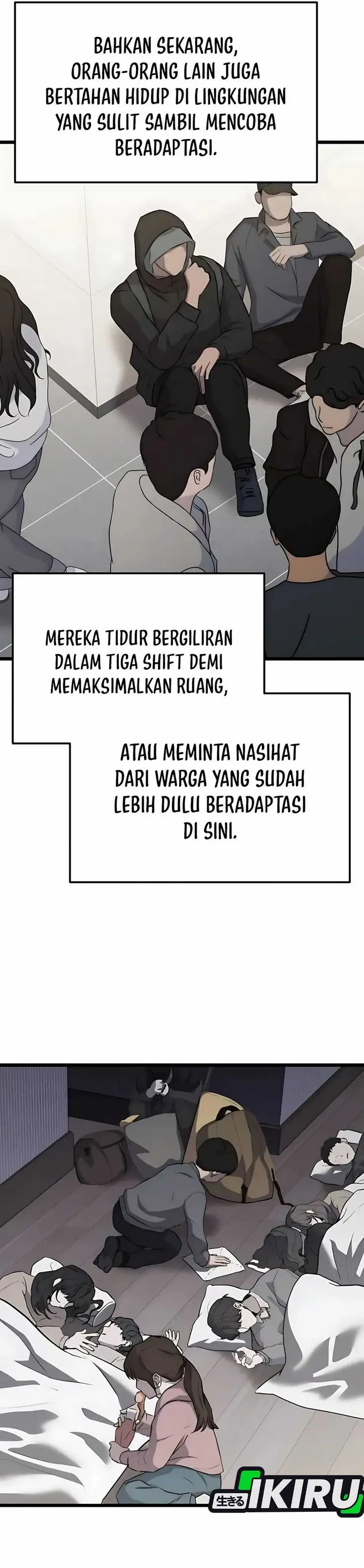image-komik-the-ultimate-shut-in-chapter-40-22/27