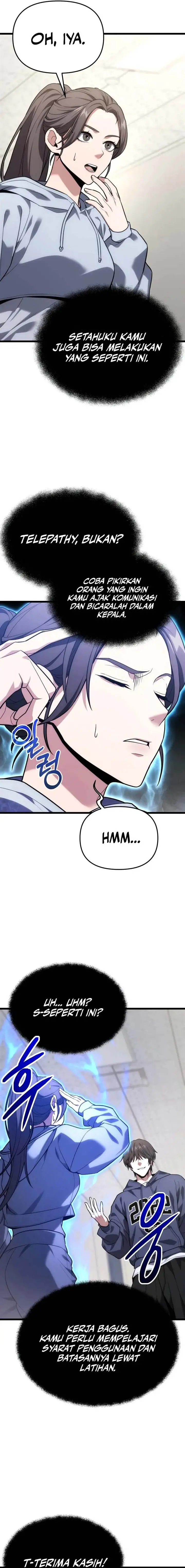image-komik-the-ultimate-shut-in-chapter-41-2/29