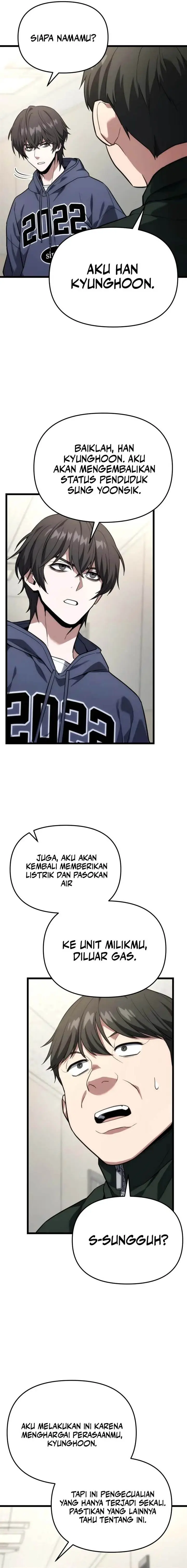 image-komik-the-ultimate-shut-in-chapter-41-7/29