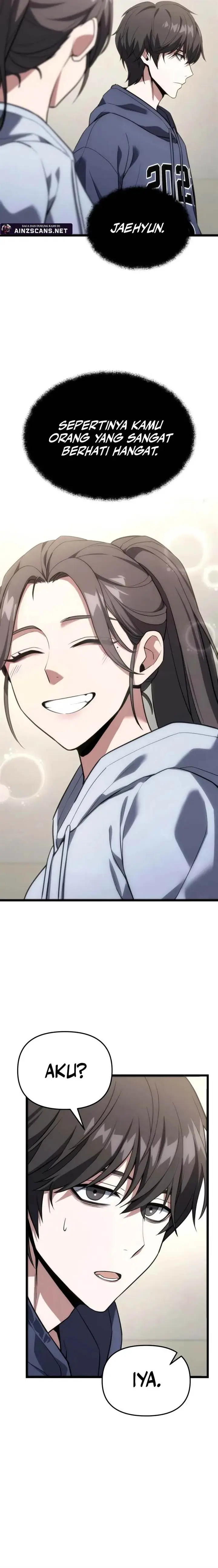 image-komik-the-ultimate-shut-in-chapter-41-9/29