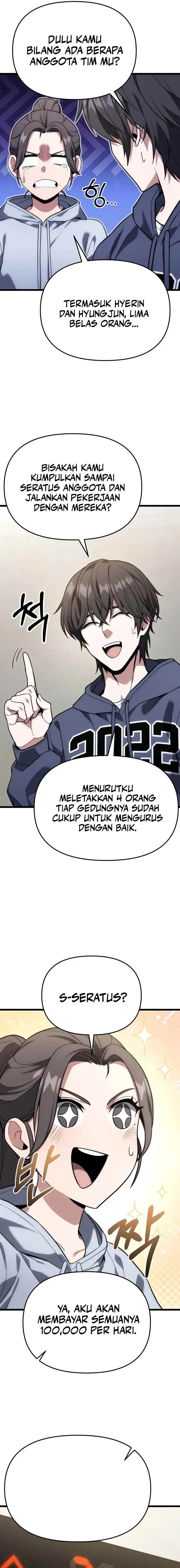 image-komik-the-ultimate-shut-in-chapter-41-11/29