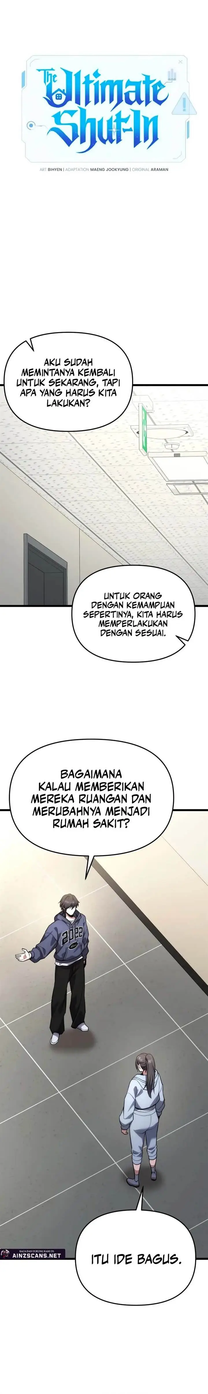 image-komik-the-ultimate-shut-in-chapter-41-14/29