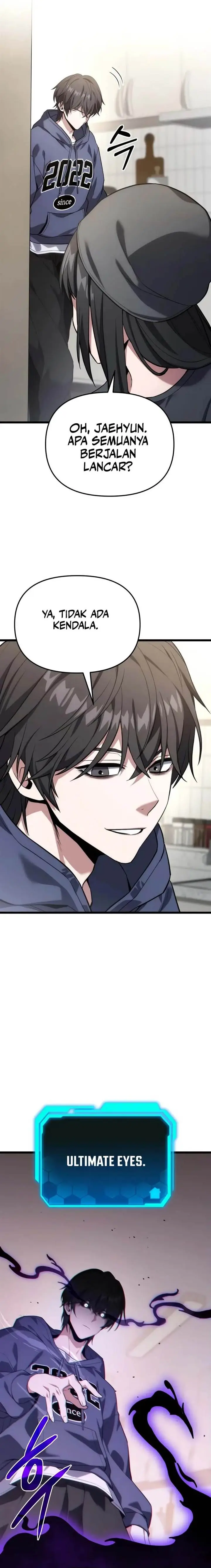 image-komik-the-ultimate-shut-in-chapter-41-16/29