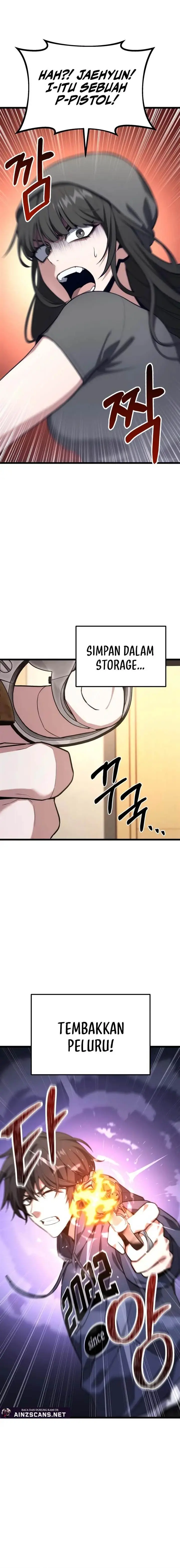 image-komik-the-ultimate-shut-in-chapter-41-21/29