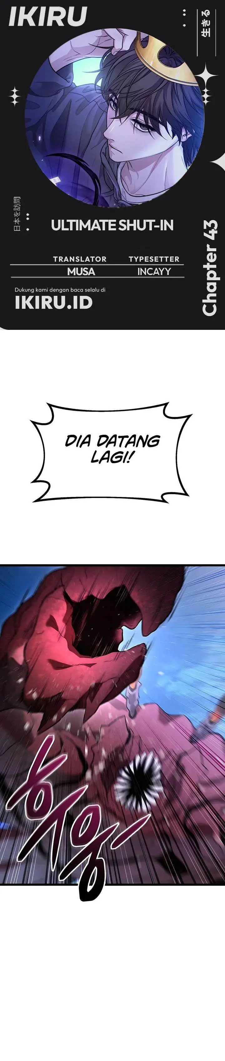 image-komik-the-ultimate-shut-in-chapter-43-0/43