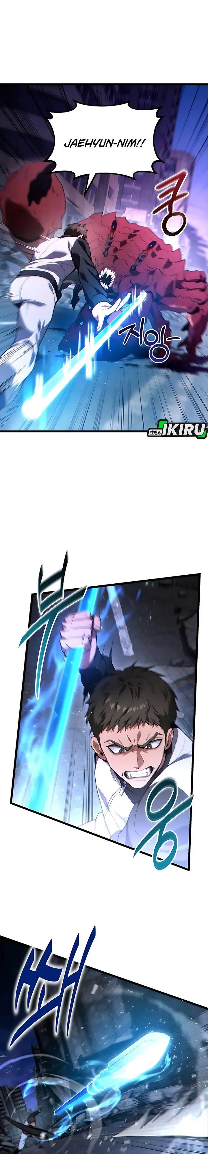 image-komik-the-ultimate-shut-in-chapter-43-5/43