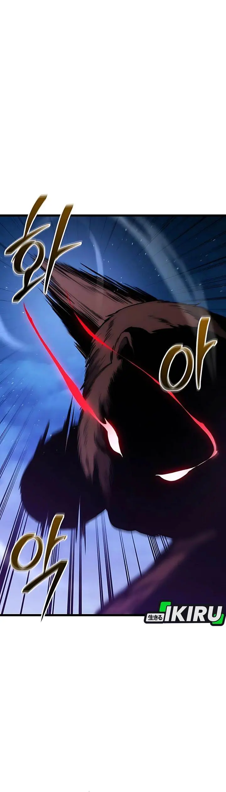 image-komik-the-ultimate-shut-in-chapter-43-7/43