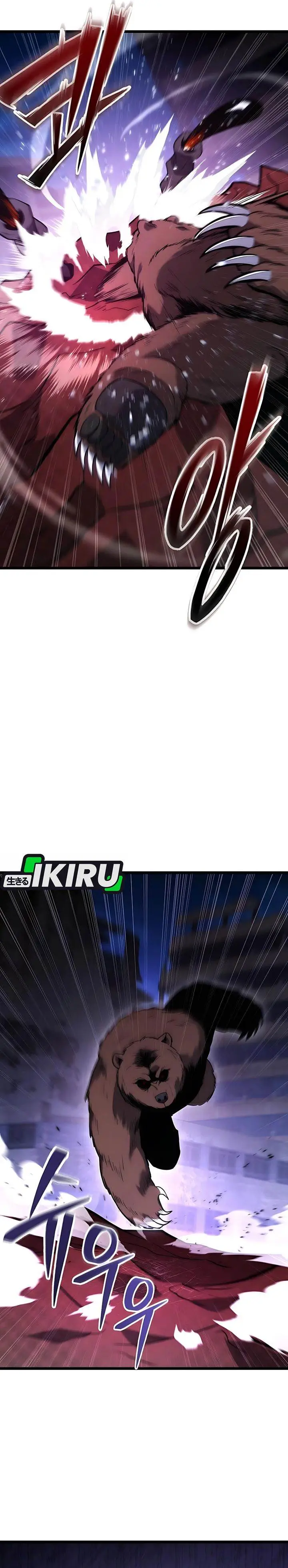 image-komik-the-ultimate-shut-in-chapter-43-8/43