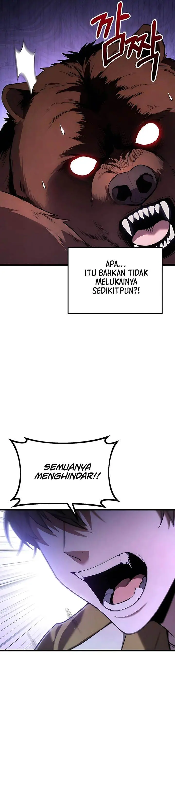 image-komik-the-ultimate-shut-in-chapter-43-9/43