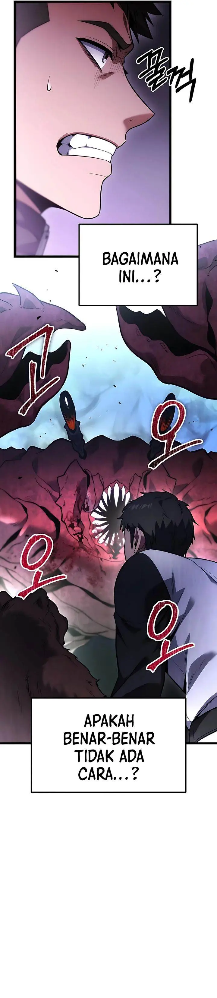 image-komik-the-ultimate-shut-in-chapter-43-12/43