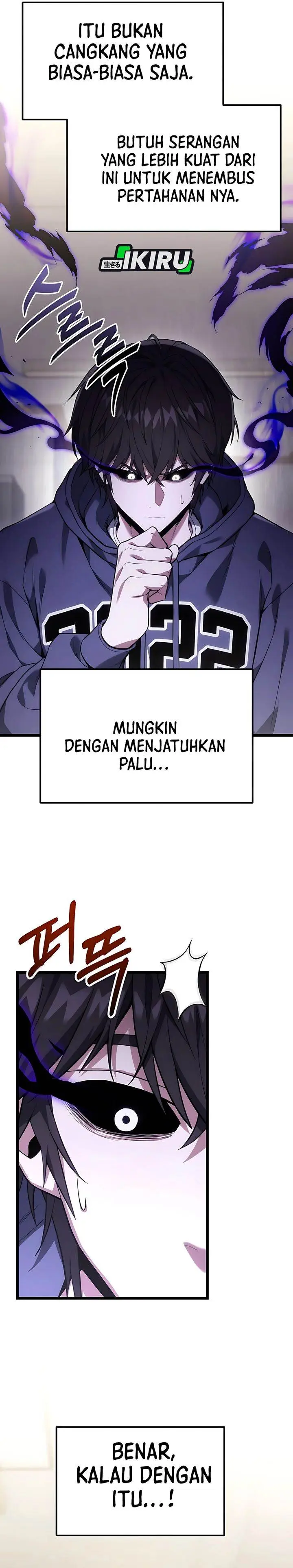 image-komik-the-ultimate-shut-in-chapter-43-13/43