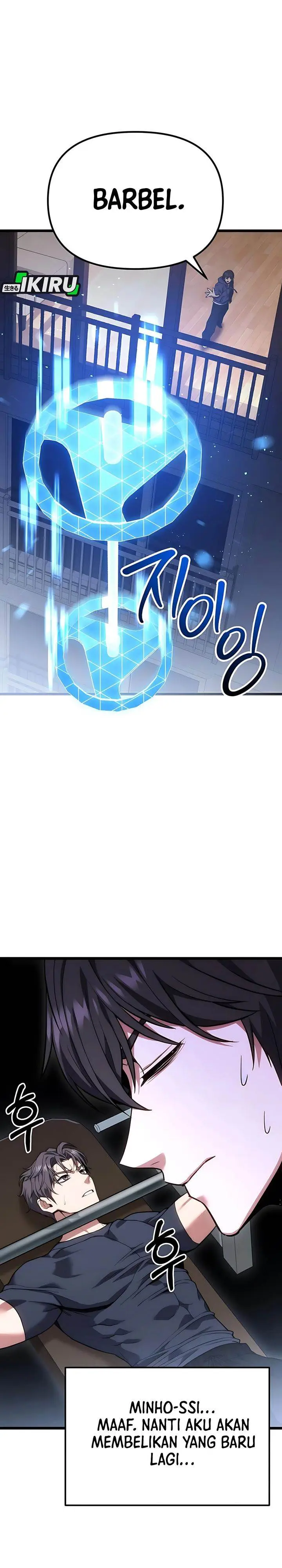 image-komik-the-ultimate-shut-in-chapter-43-18/43