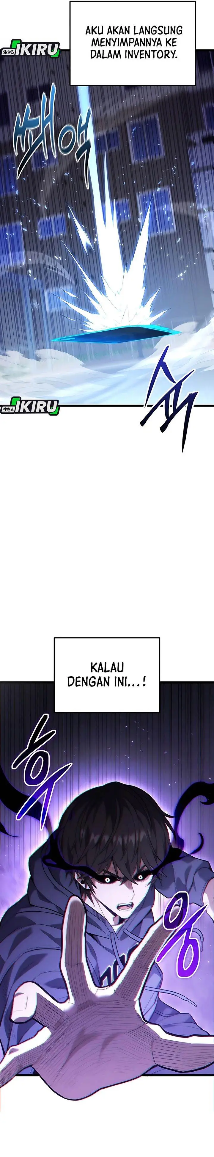 image-komik-the-ultimate-shut-in-chapter-43-20/43