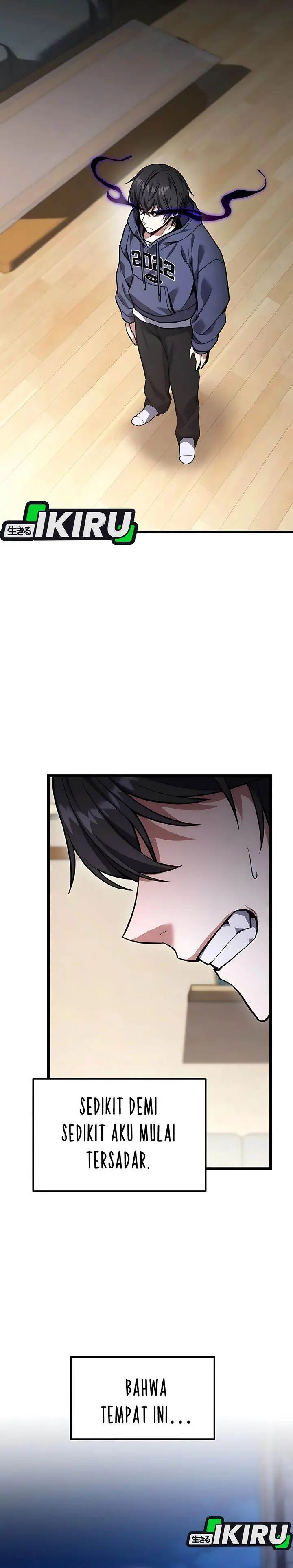 image-komik-the-ultimate-shut-in-chapter-43-29/43