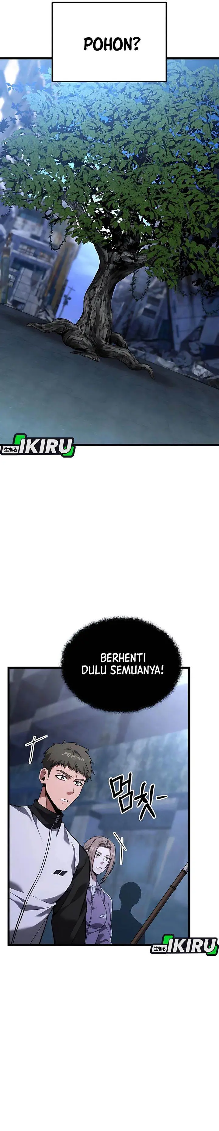 image-komik-the-ultimate-shut-in-chapter-43-34/43