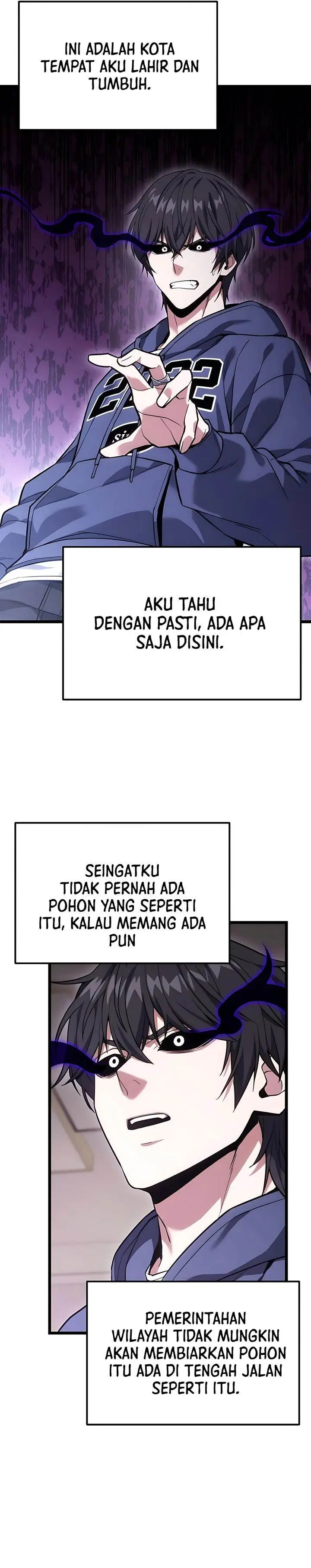image-komik-the-ultimate-shut-in-chapter-43-35/43