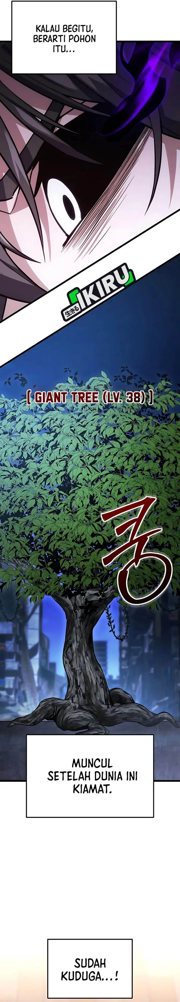 image-komik-the-ultimate-shut-in-chapter-43-36/43