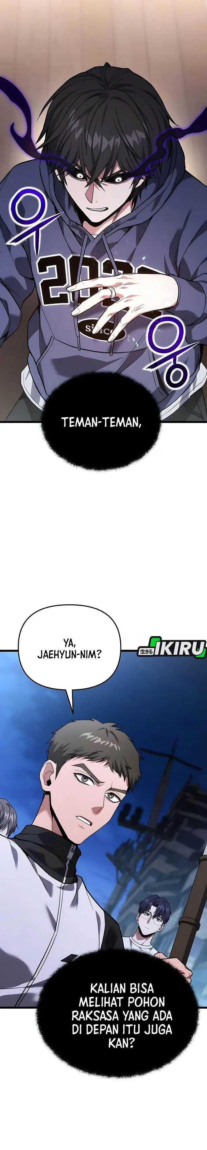 image-komik-the-ultimate-shut-in-chapter-43-37/43