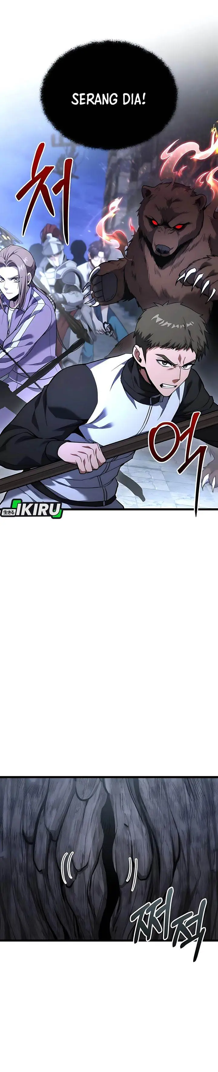 image-komik-the-ultimate-shut-in-chapter-43-39/43