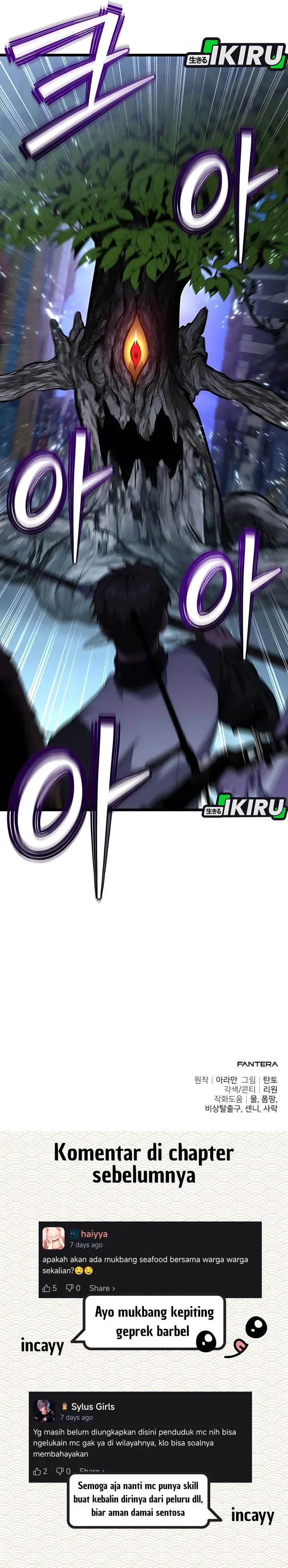 image-komik-the-ultimate-shut-in-chapter-43-41/43