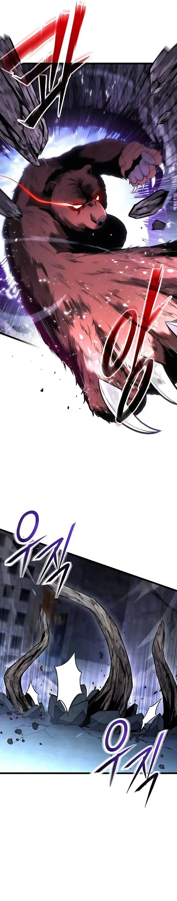 image-komik-the-ultimate-shut-in-chapter-44-9/43