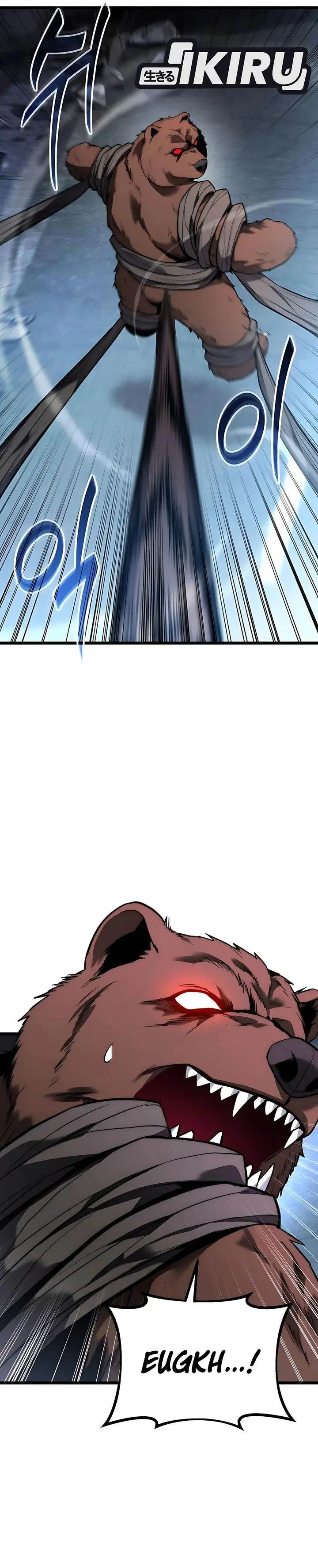 image-komik-the-ultimate-shut-in-chapter-44-13/43