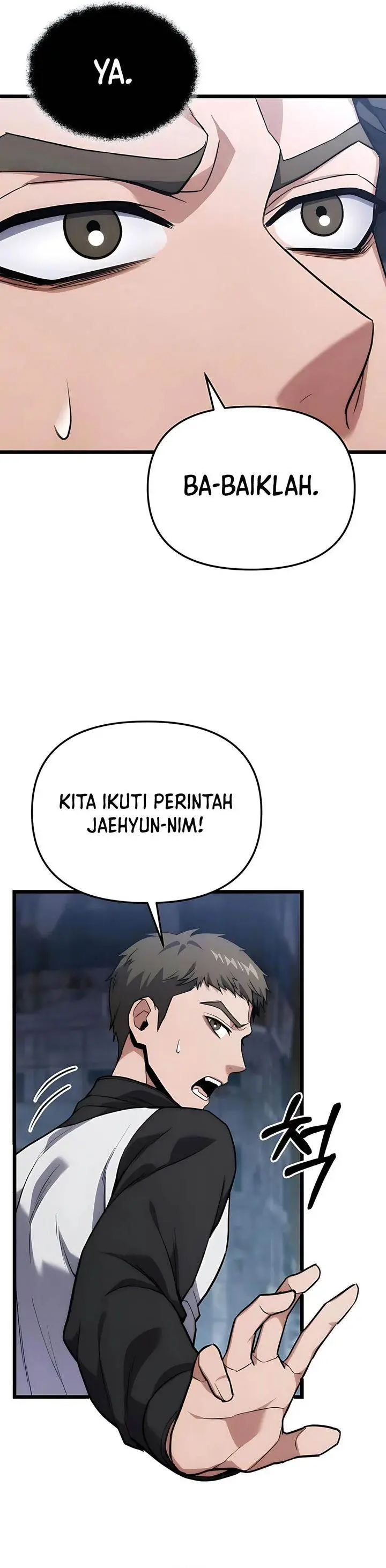 image-komik-the-ultimate-shut-in-chapter-44-20/43