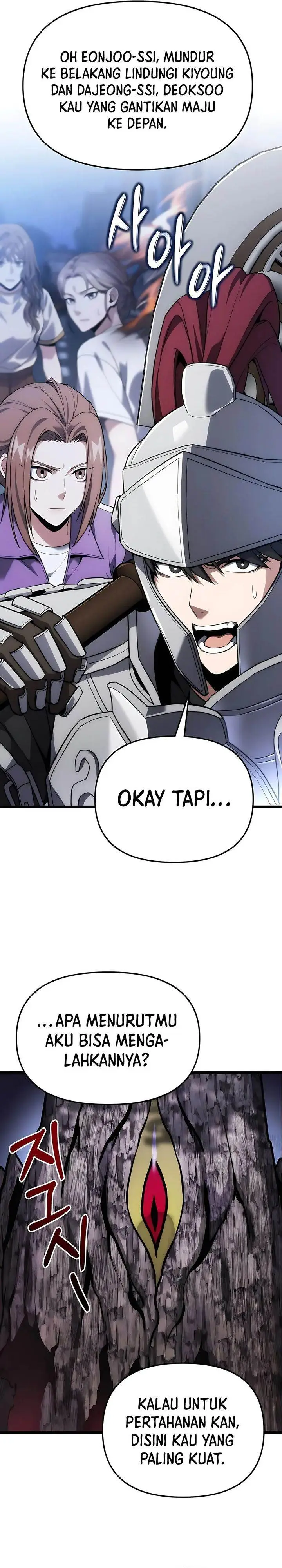 image-komik-the-ultimate-shut-in-chapter-44-21/43