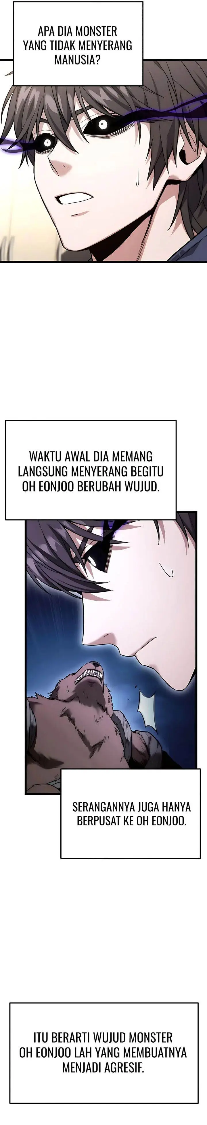 image-komik-the-ultimate-shut-in-chapter-44-25/43