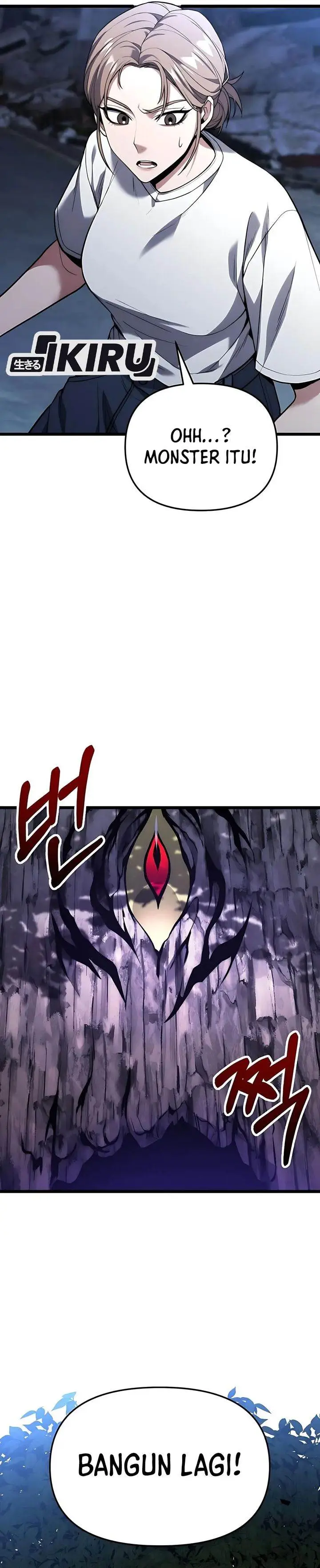 image-komik-the-ultimate-shut-in-chapter-44-26/43