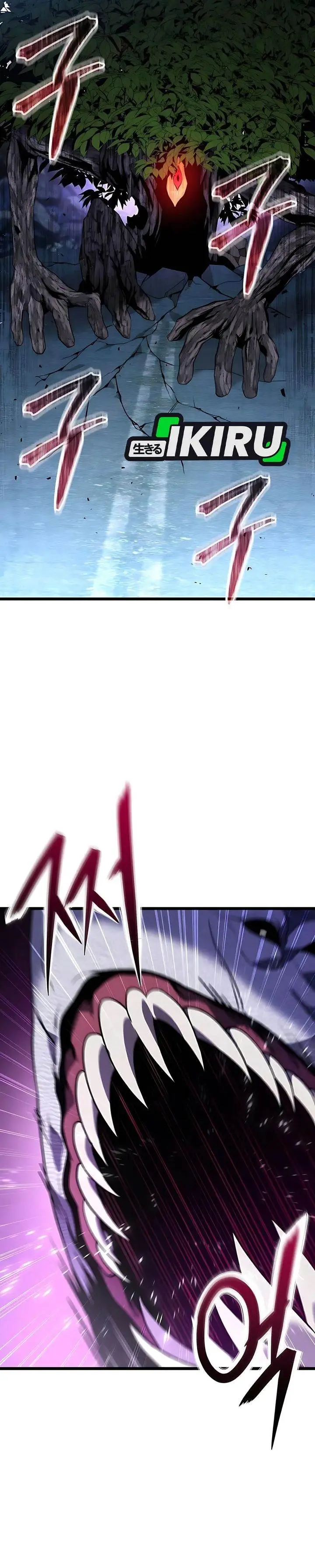 image-komik-the-ultimate-shut-in-chapter-44-27/43