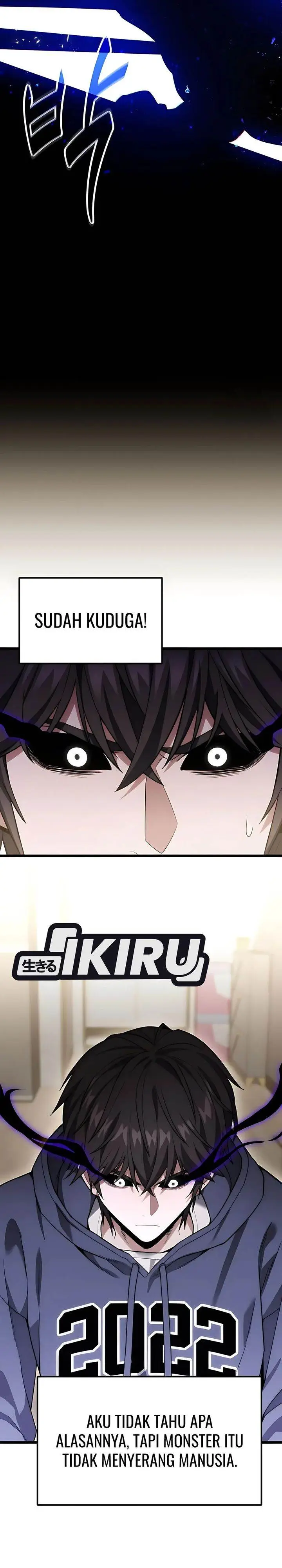 image-komik-the-ultimate-shut-in-chapter-44-29/43