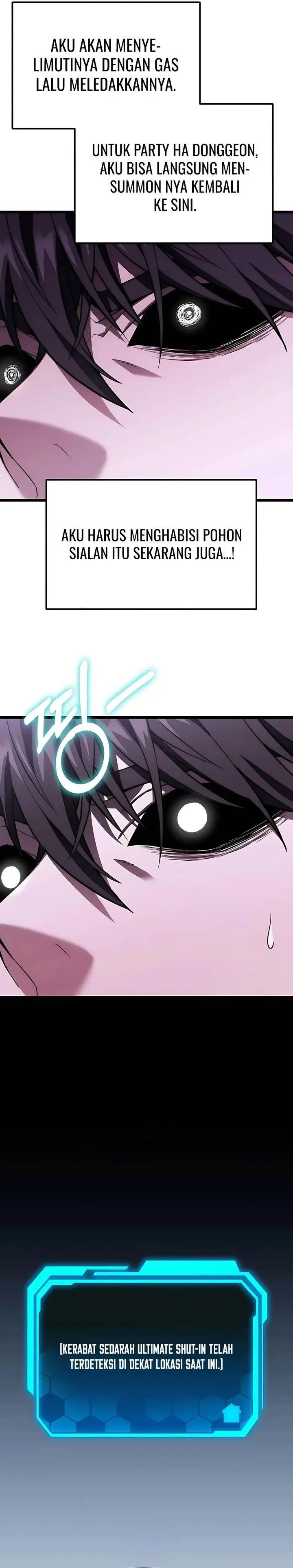 image-komik-the-ultimate-shut-in-chapter-44-38/43