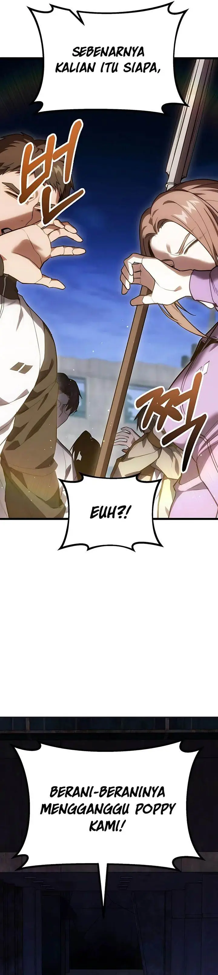image-komik-the-ultimate-shut-in-chapter-44-40/43