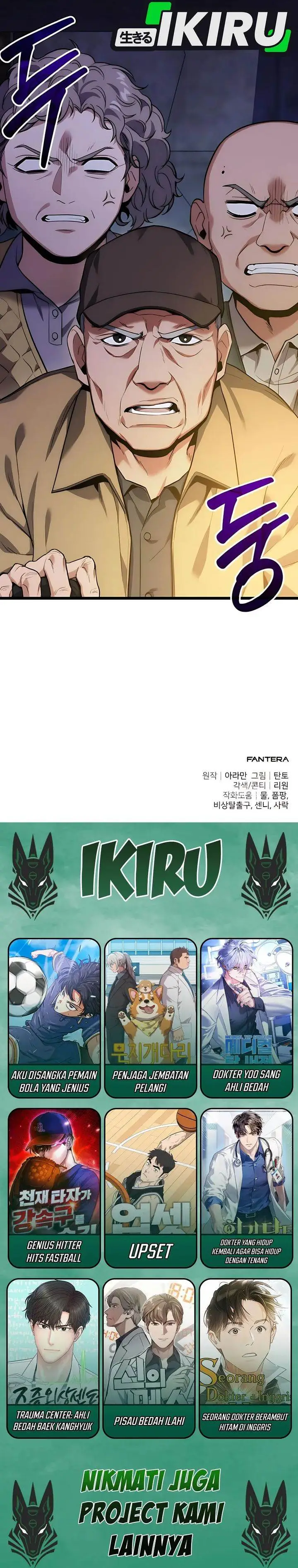 image-komik-the-ultimate-shut-in-chapter-44-42/43