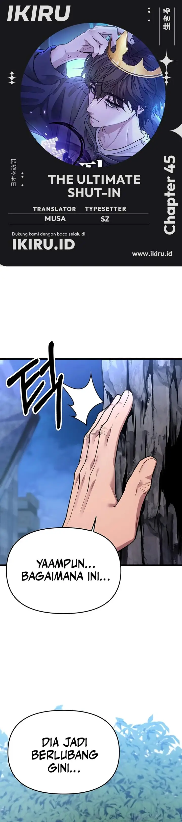 image-komik-the-ultimate-shut-in-chapter-45-0/39