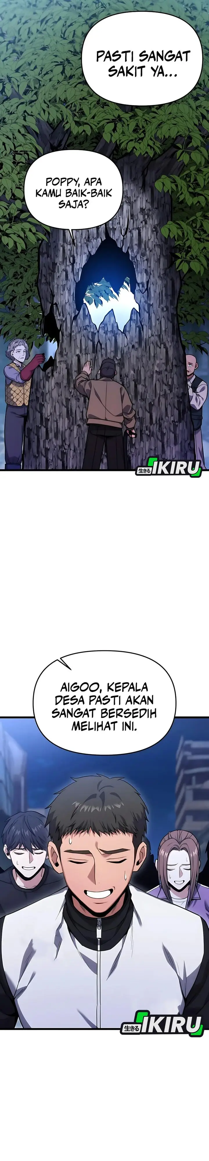 image-komik-the-ultimate-shut-in-chapter-45-1/39