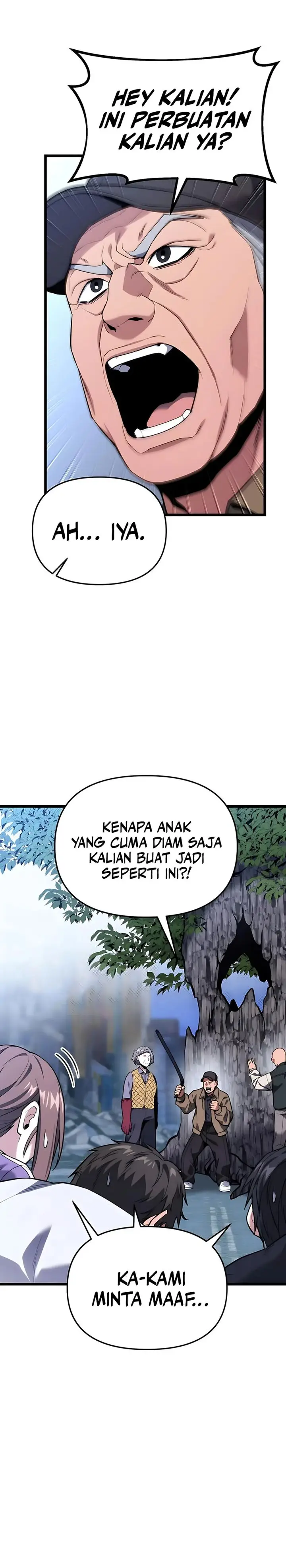 image-komik-the-ultimate-shut-in-chapter-45-2/39
