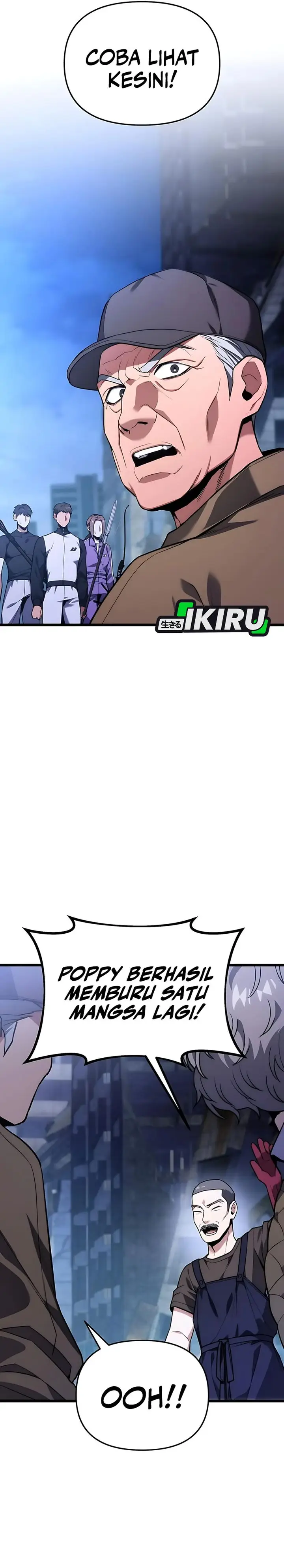 image-komik-the-ultimate-shut-in-chapter-45-3/39