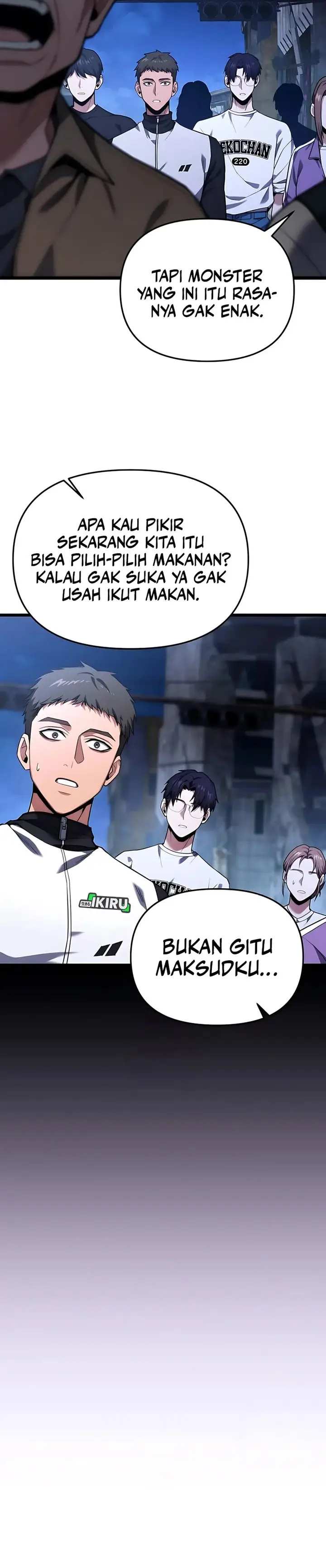 image-komik-the-ultimate-shut-in-chapter-45-5/39