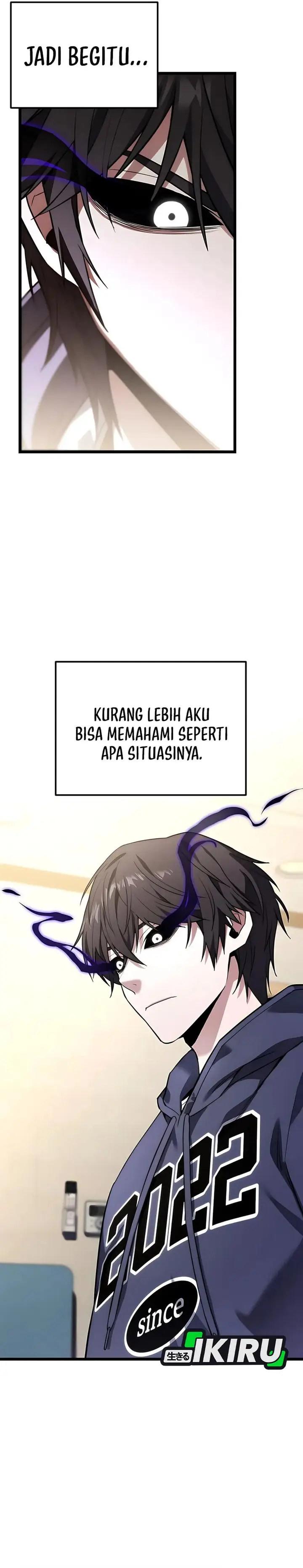 image-komik-the-ultimate-shut-in-chapter-45-6/39